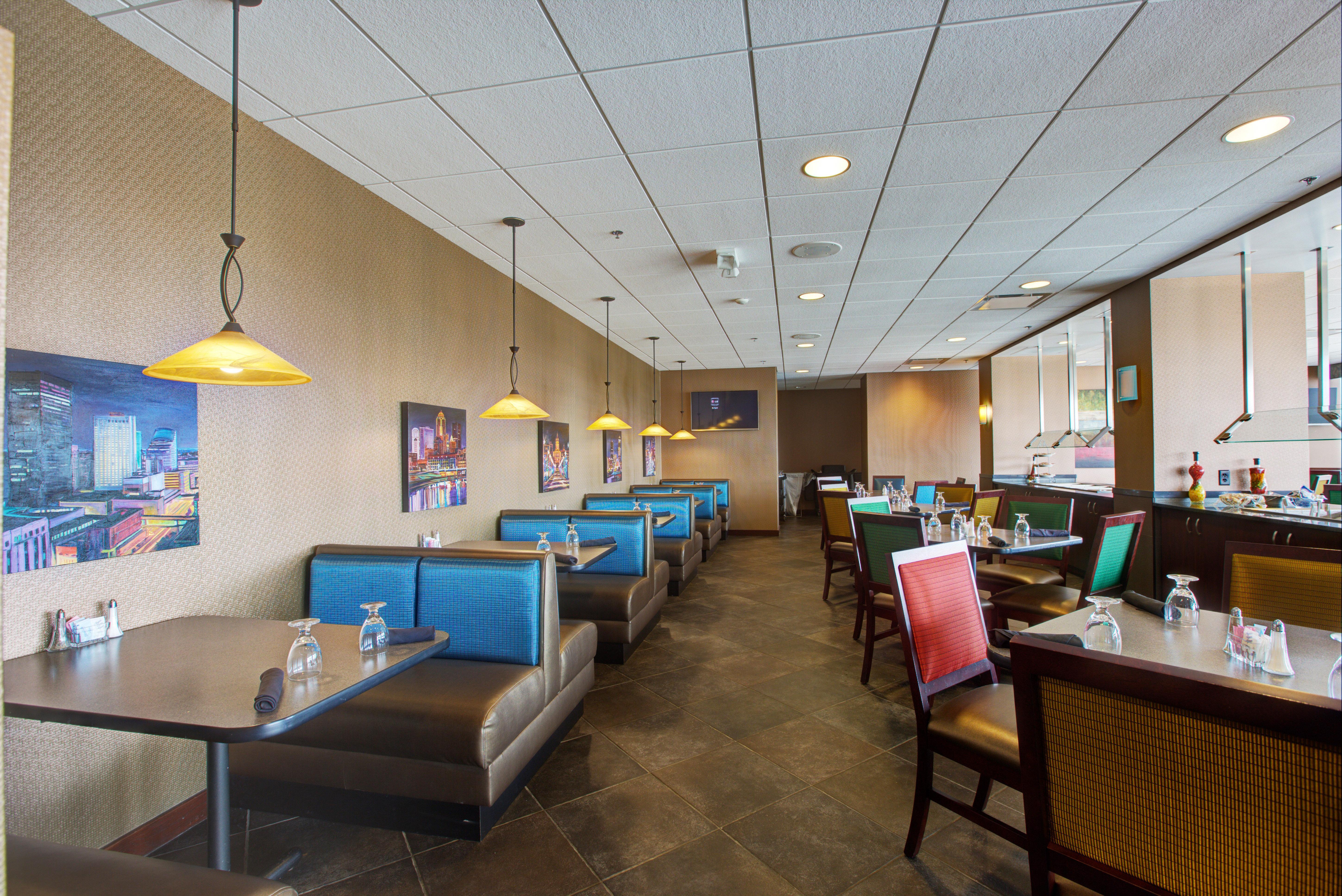 Holiday Inn Des Moines-Downtown-Mercy Campus By Ihg Exterior foto